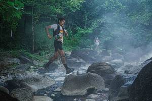 BIB: 
                            <button type="button" onclick="openModal(25108872)" class="btn btn-primary btn-sm float-right btn-popup" data-toggle="modal" data-target=".modal-high-quality">
                        <i class="fas fa-shopping-cart"></i> Add to Cart
                    </button>
                                            <button type="button" onclick="isThisMe(25108872, true)" class="btn btn-success btn-sm float-right btn-popup btn-isme hidden" data-toggle="tooltip" data-placement="bottom" title="นี่คือรูปของคุณใช่ไหม คลิกที่นี่เพื่อเอาเข้าอัลบั้ม">
                        <i class="fas fa-plus"></i> Add to album
                    </button>
                    <button type="button" onclick="isThisMe(25108872, false)" class="btn btn-warning btn-sm float-right btn-popup btn-isnotme hidden">
                        <i class="fas fa-ban"></i> Remove from album
                    </button>